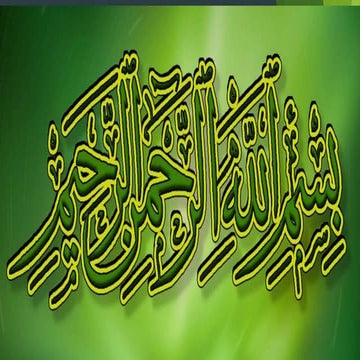 Mechanical_Design_of_Transmission_Lines.pptx