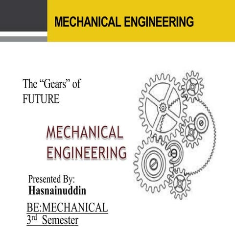 Mechanicalengg 120804011351-phpapp02