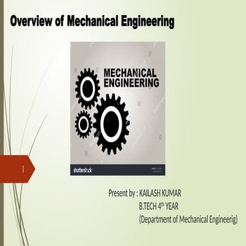 mechanical engg. ppt.pptx knowledge for mechanical