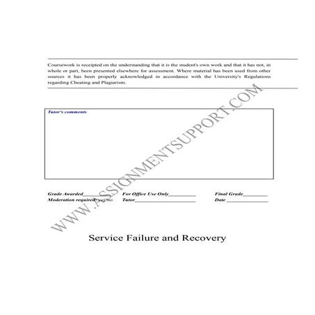 Mechanical engineering essay sample from assignmentsupport.com essay writing ...