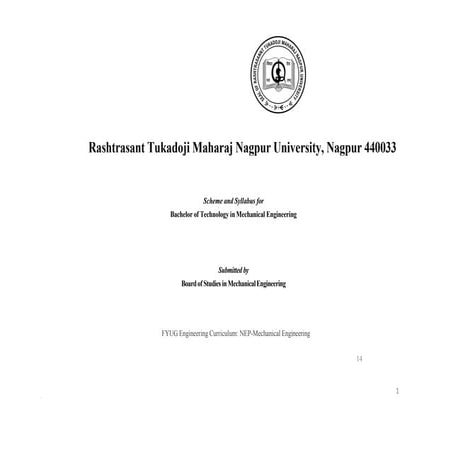 Mechanical Engineering 3rd & 4th Semester.pdf