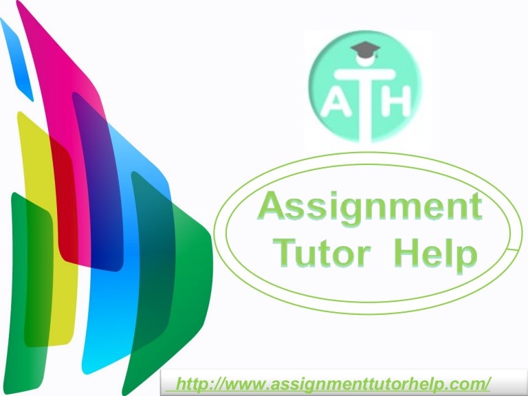 country love essay topics our