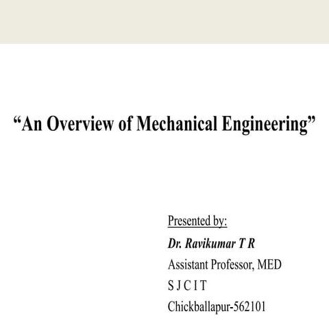 Mechanical Engineering for Pre Engg students CAED.ppt