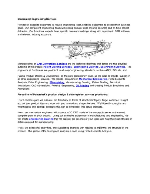 Apeiron Design Services | PDF | 3-D Graphics | Computer Software and ...