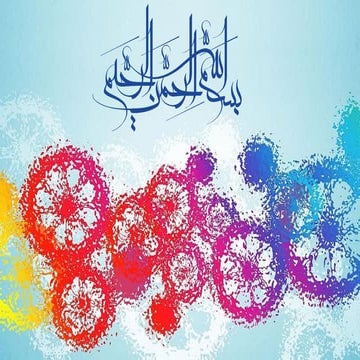 Mechanical engineer software programs