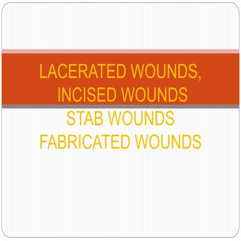 mechanicalinjury3-160221105917.pdf