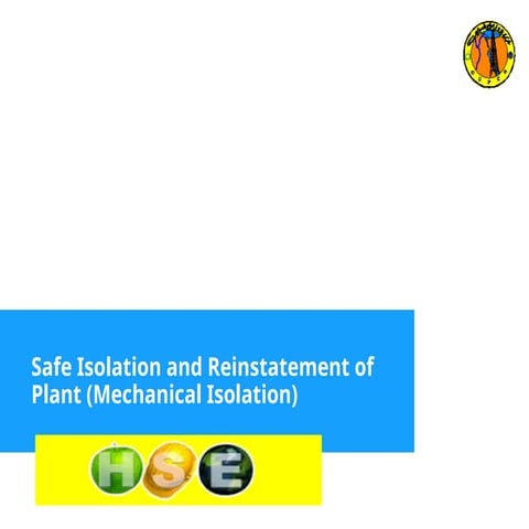 Blinding and deblinding presentation usful | PDF