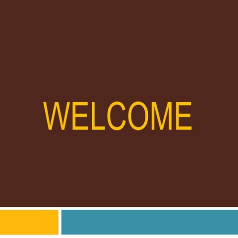 MECHANICAL MEASURES OF SOIL CONSERVATION.pptx