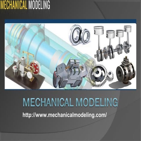 Dsm soft engineeringbrochure | PDF