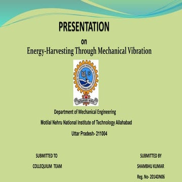 Mechanical motion rectifier