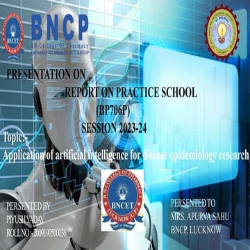 Role of Artificial Intelligence in Clinical Microbiology.pptx