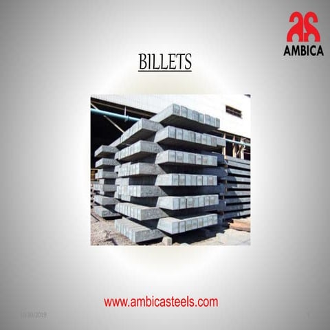 Mechanical Properties in Solution Annealed Condition