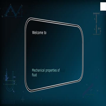 mechanical propertiekjhgfs of fluids.pptx