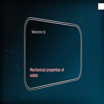 mechanical properties of sookjkolids.pptx