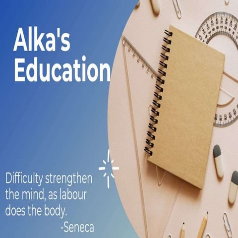 Mechanical engineering competitive exam previous year question paper