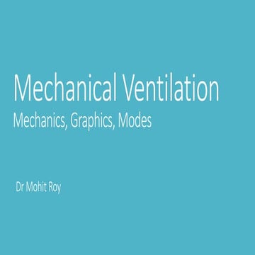 mechanical ventilation.pdf