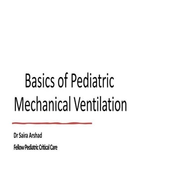 Mechanical Ventilation basics and modes(7).pptx