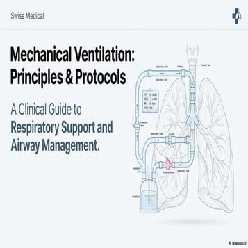 Mechanical_Ventilation_Essentials COMPLETE NURSING GUIDE .pdf