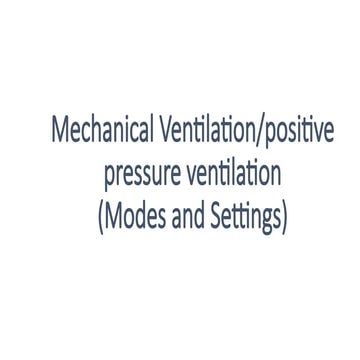 mechanical ventilator basics anesthesia.pptx