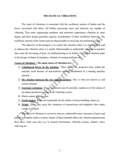 Som formulas pdf | DOCX | Physics | Science