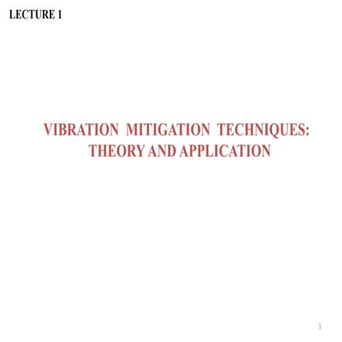 Mechanical_vibration_basics_and_single_d.pptx