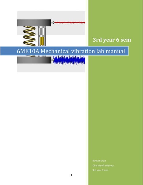 MOMENT INERTIA OF A FLYWHEEL LAB REPORT | DOCX