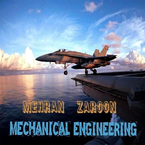 Mechanical workshop and LATHE machine