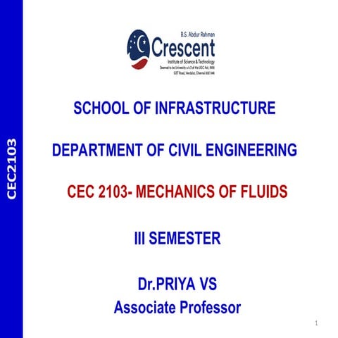 Mechanics-of-Fluids explained theory.ppt