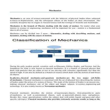 Mechanics -PHY101-cse-diujxjxjdjdnndndn.pdf