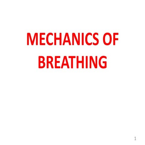 MECHANICS OF BREATHING.pptx