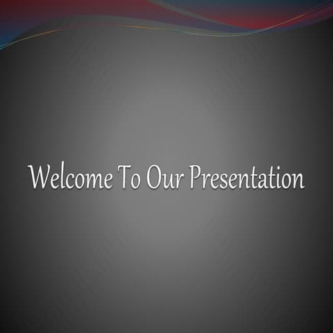 Mechanism of-a-capacitor