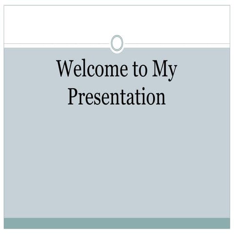 Mechanism of plant nutrient absorption by plant root and plant tissue