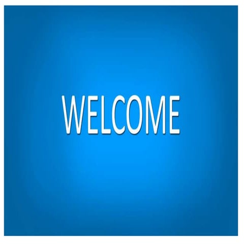 Mechanism of uptake and transport of nutrient ions in plants