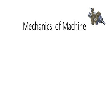 Mechanisms123qqqqqqqqqqqqqqqqqqqqqqqqqqqqqqqqqqq.pptx