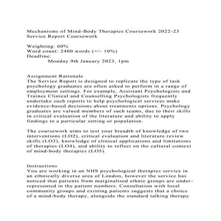Anti Drug Booklet 201415 | DOCX
