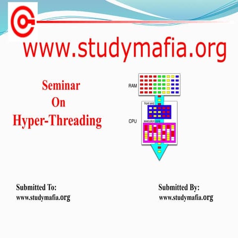 mech Hyper text transfer protocol formmm | PPTX