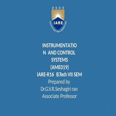 MECH_ICS_PPT-converted MECH_ICS_PPT-converted.pptx