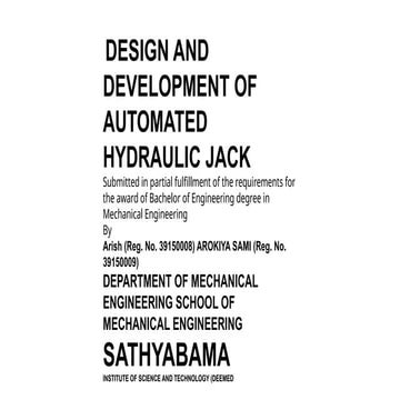 mechincal 2c vcvc design and developnmemnty sfs .pptx