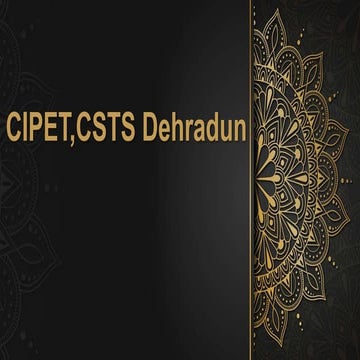 MECHNICAL TECHNOLOGY [Autosaved].pptx pdf