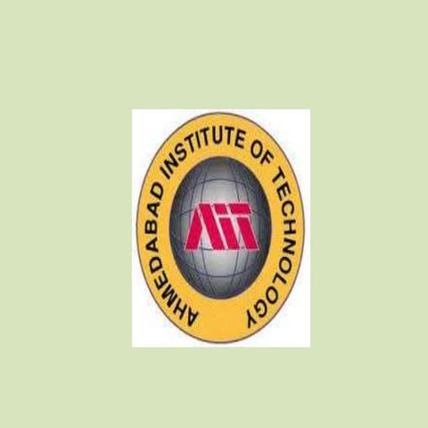 Internal Combustion Engine (IC ENGINE)