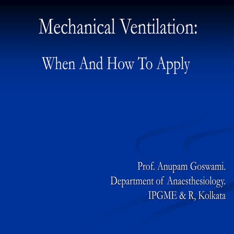 mech vent cardio 13dec08.ppt111111111111