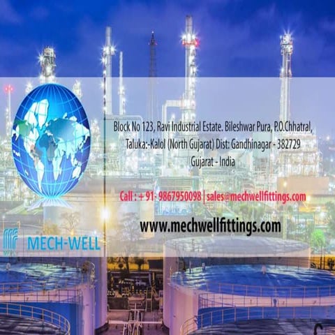 Steel flanges stainless,Forged flanges