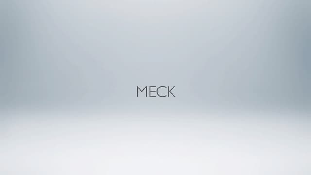 Meck