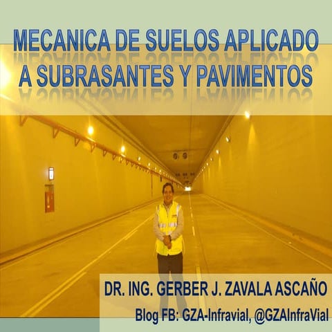 Mecánica de Suelos subrasante.pdf