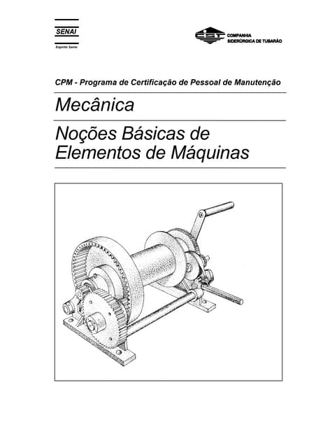 Aula 09 ensaio de embutimento | PDF
