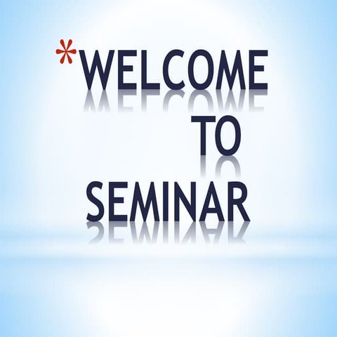 Meconum aspiration syndrome