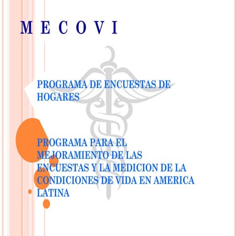 Mecovi