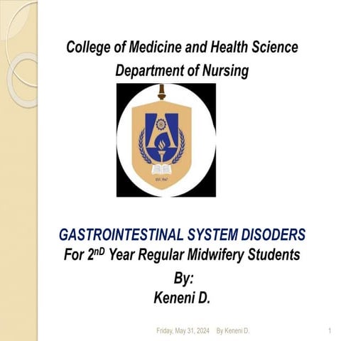 med. suffgghhhhhyyhhhhhjjjj hjjjhjhhjjjjvhhhhh