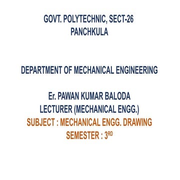 MED-Unit-1-2 standard form of linear form