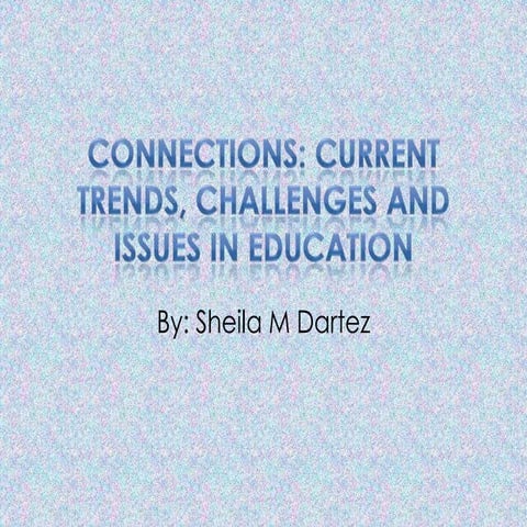 Med560 dartezcurrenttrendihtw